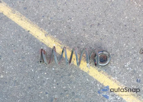 2018 Honda Civic Lx-P z USA, uszkodzony, nr VIN 2HGFC4B09JH305551